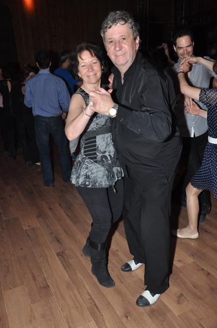 min 2014 03 23 station danse 093